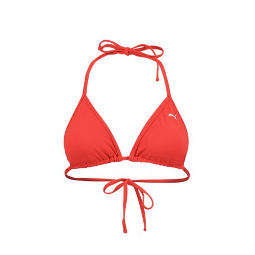 Haut de bikini triangle Swim - PUMA - Modalova