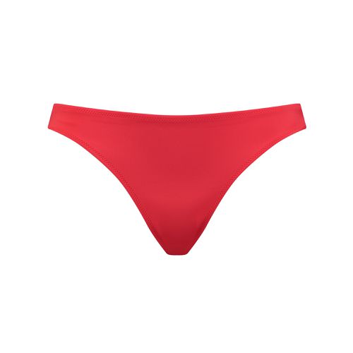 Bas de bikini classique Swim - PUMA - Modalova