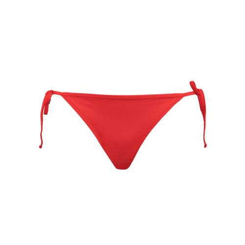 Bas de bikini avec liens Ã  nouer Swim - PUMA - Modalova