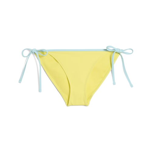 Bas de bikini avec liens à nouer Swim - PUMA - Modalova