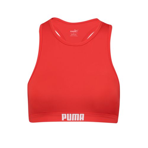 Haut Ã  dos nageurs Swim - PUMA - Modalova