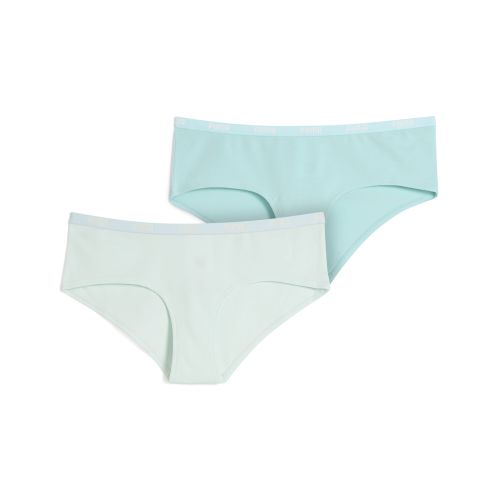 Lot de 2 shortys PUMA Femme - PUMA - Modalova