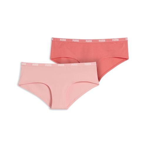 Lot de 2Â shortys PUMA Femme - PUMA - Modalova