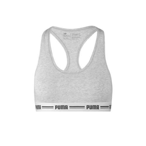 Racer Back Top Women (1-Pack), Vêtements, , 4 - PUMA - Modalova