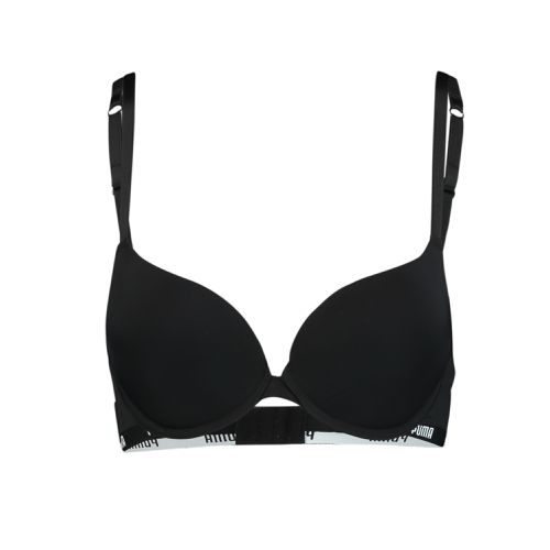 Brassière de fitness push-up - PUMA - Modalova