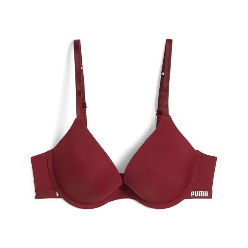 Brassière de fitness push-up - PUMA - Modalova