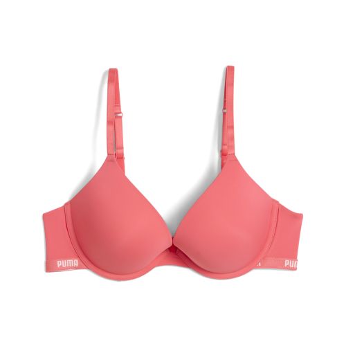 Brassière de fitness push-up - PUMA - Modalova