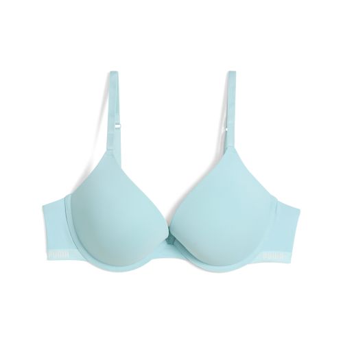 Brassière de fitness push-up - PUMA - Modalova