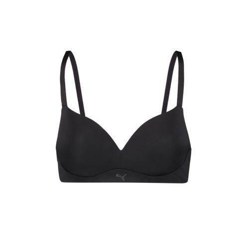 Brassière de fitness rembourré doux - PUMA - Modalova