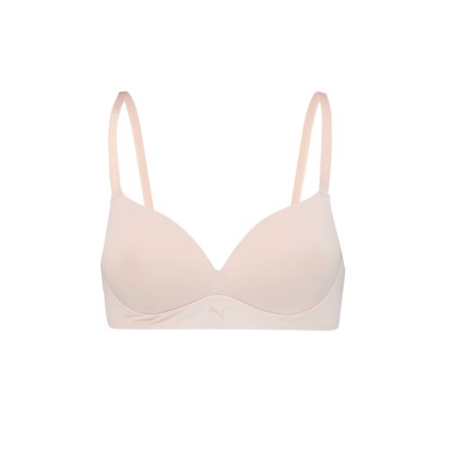 BrassiÃ¨re de fitness rembourrÃ© doux - PUMA - Modalova