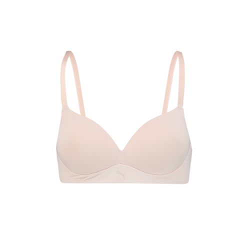 Brassière de fitness rembourré doux - PUMA - Modalova