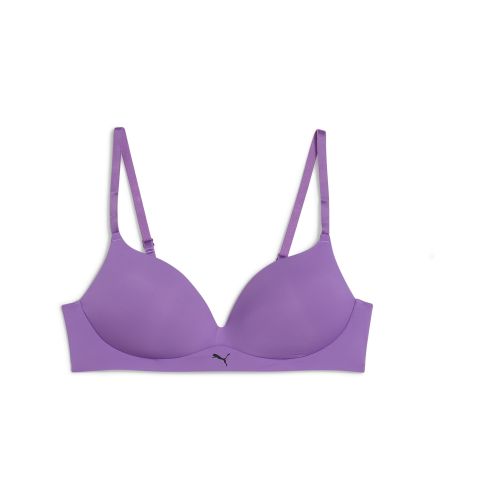 Brassière de fitness rembourré doux - PUMA - Modalova