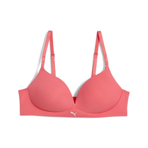 Brassière de fitness rembourré doux - PUMA - Modalova