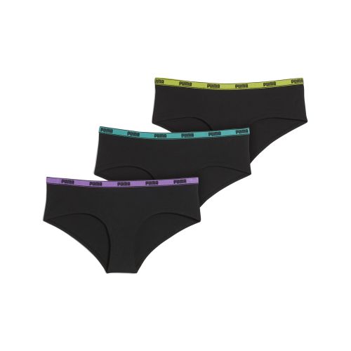 Lot de 3Â shorties Femme - PUMA - Modalova