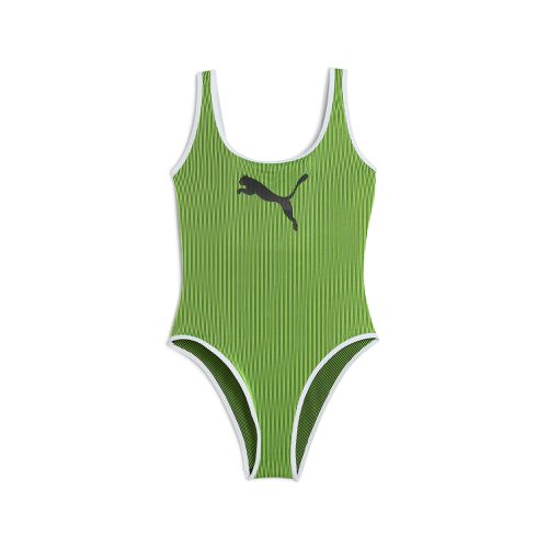 Maillot de bain PUMA Femme - PUMA - Modalova