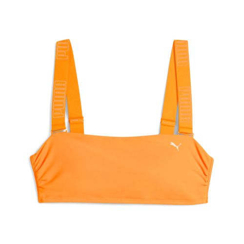 Haut de bikini Swim femme - PUMA - Modalova