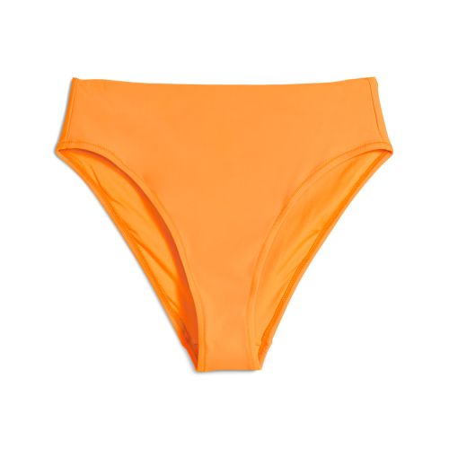 Bas de bikini PUMA Femme - PUMA - Modalova