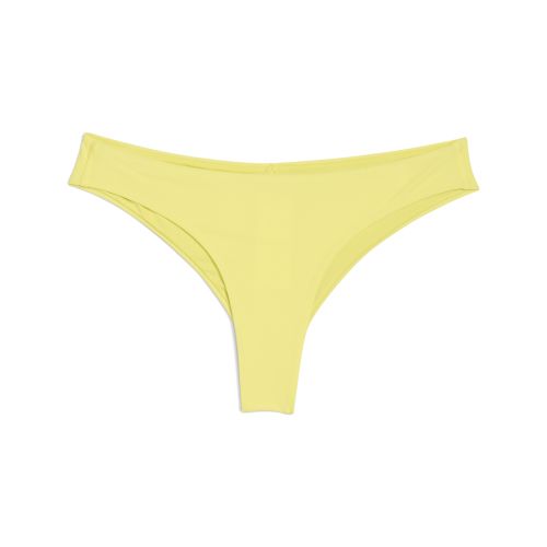 Bas de maillot de bain brésilien - PUMA - Modalova