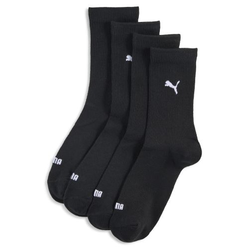 Lot de 2 chaussettes classiques - PUMA - Modalova