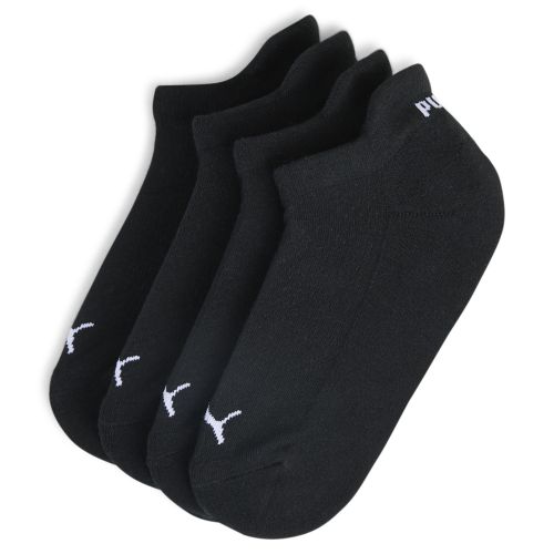 Lot de 2 paires de chaussettes - PUMA - Modalova