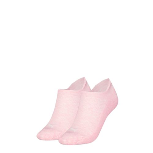 Lot de 2 paires de chaussettes PUMA - Licence - Modalova