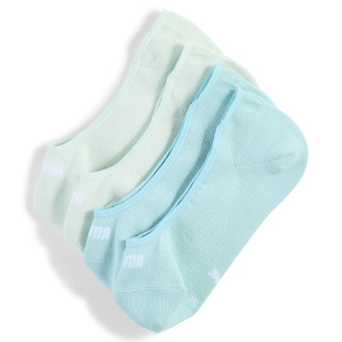 Socquettes en mesh (lot de 2) - PUMA - Modalova