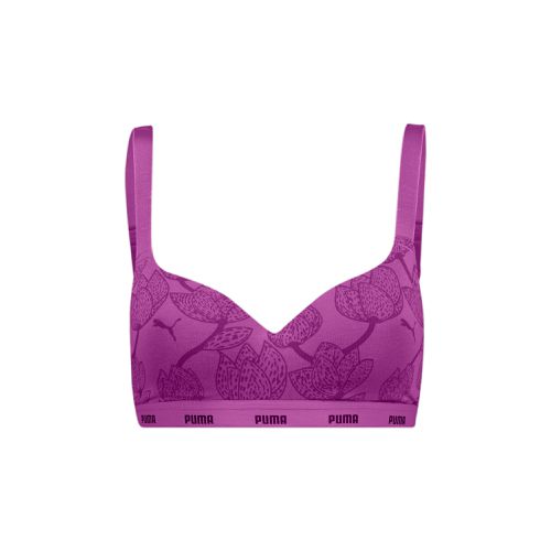 Brassière PUMA Femme - PUMA - Modalova