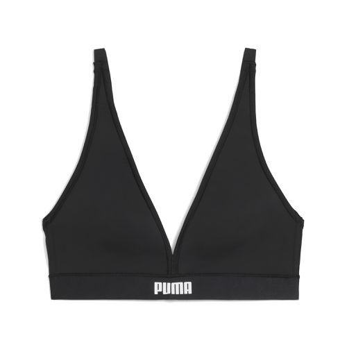 Brassière PUMA Femme - PUMA - Modalova