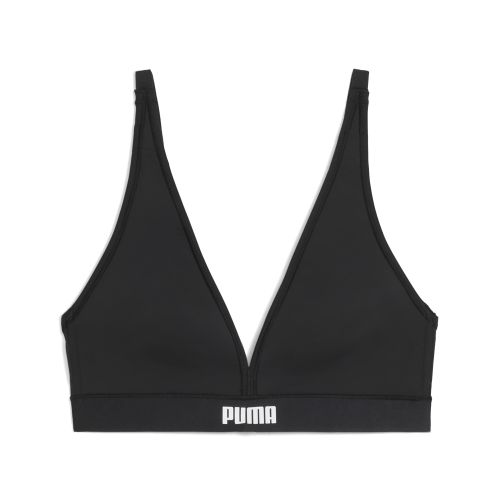 Women's Short Top, Vêtements, Noir, 1 - PUMA - Modalova