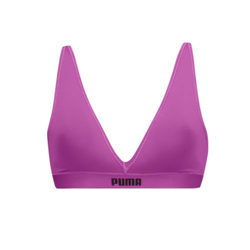 Brassière PUMA Femme - PUMA - Modalova