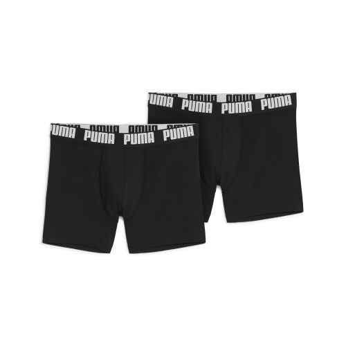 Lot de 2 caleçons PUMA Homme - PUMA - Modalova