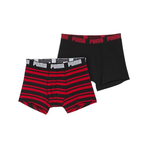 Boxer Everyday Heritage (lot de 2) - PUMA - Modalova