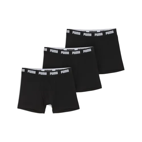 Lot de 3 boxers PUMA Homme - PUMA - Modalova