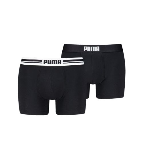 Lot de 2 caleçons Everyday - PUMA - Modalova