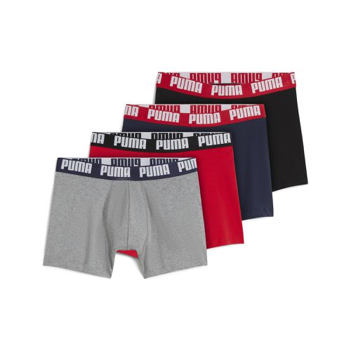 Boxer PUMA Homme - Licence - Modalova