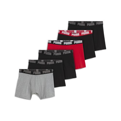 Boxer PUMA Homme - Licence - Modalova