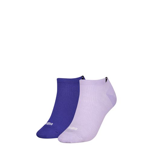 Lot de 2 paires de chaussettes PUMA - Licence - Modalova