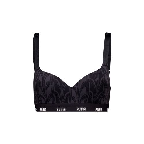 Brassière de fitness PUMA Femme - PUMA - Modalova