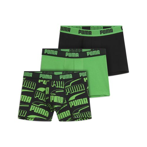 Lot de 3 boxers Homme - PUMA - Modalova
