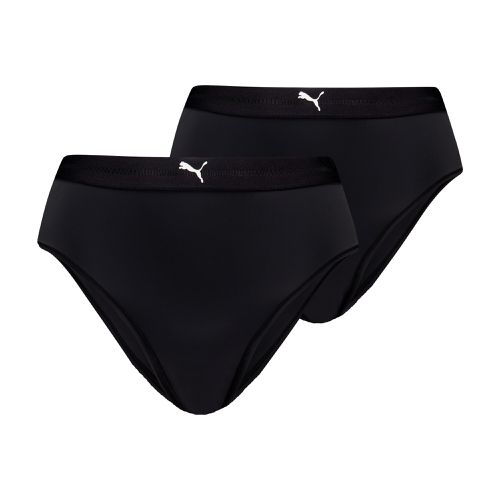 Lot de 2 bas de bikini PUMA Femme - PUMA - Modalova