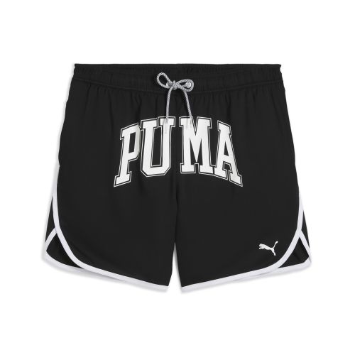 Short de bain Homme - PUMA - Modalova