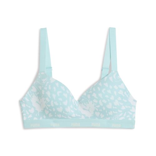 Haut court confortable Femme - PUMA - Modalova