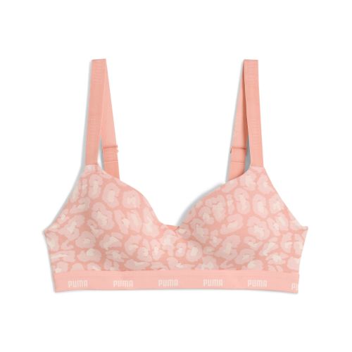 Haut court confortable Femme - PUMA - Modalova