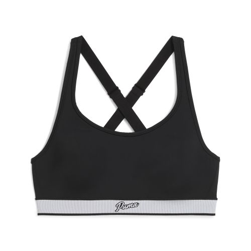 Haut court Femme - PUMA - Modalova