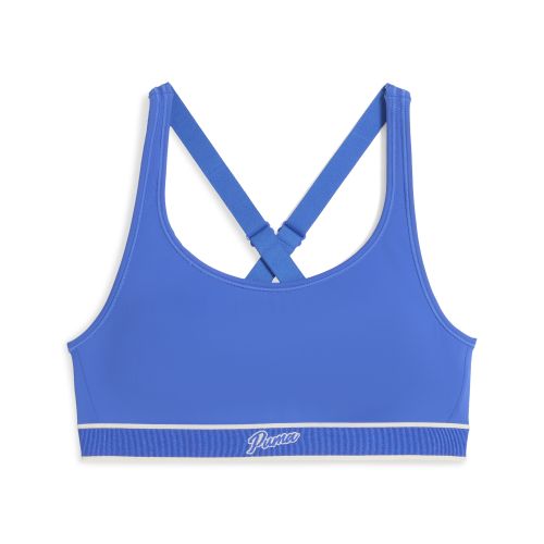 Haut court Femme - PUMA - Modalova