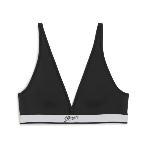 Haut court Femme - PUMA - Modalova