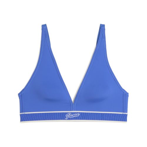 Haut court Femme - PUMA - Modalova