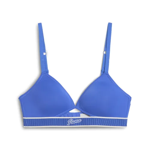 Haut court Femme - PUMA - Modalova