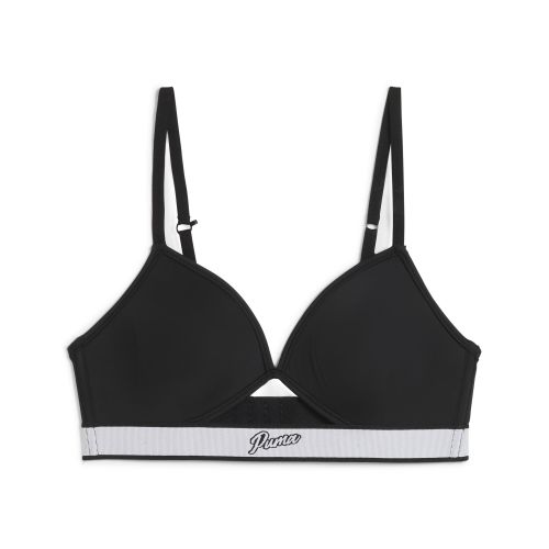 Haut court Femme - PUMA - Modalova