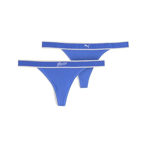 Strings Femme (lot de 2) - PUMA - Modalova